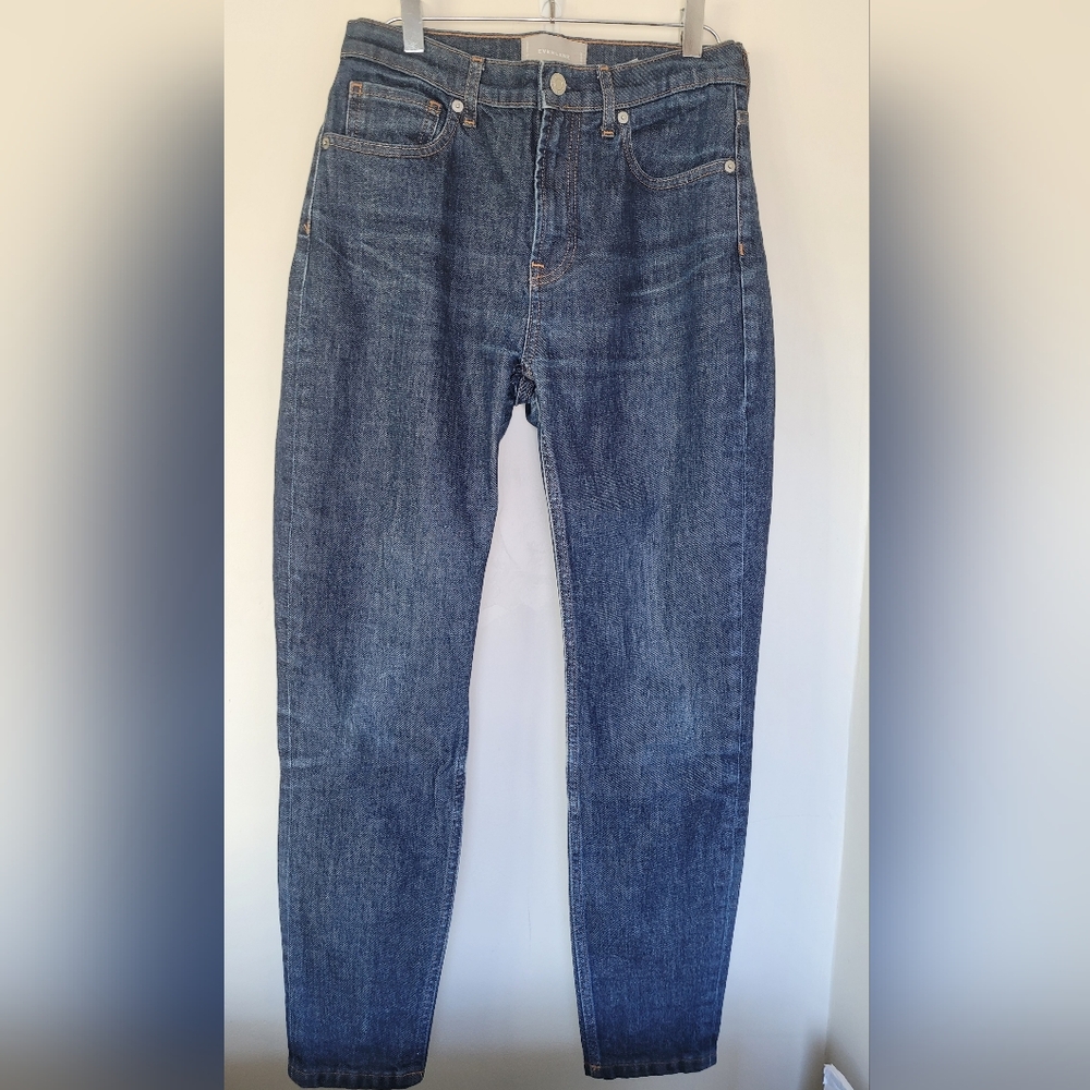 Everlane High Rise - Picture 2 of 10